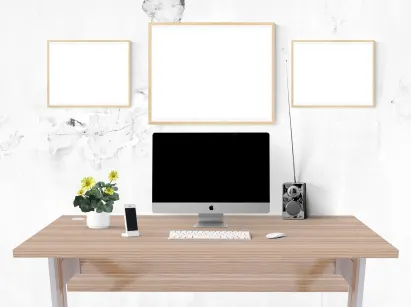 JellyBean Casino Aip Soghluaiste